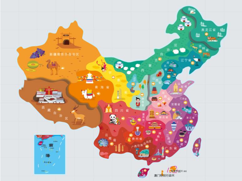 洪泽区名酒回收.jpg